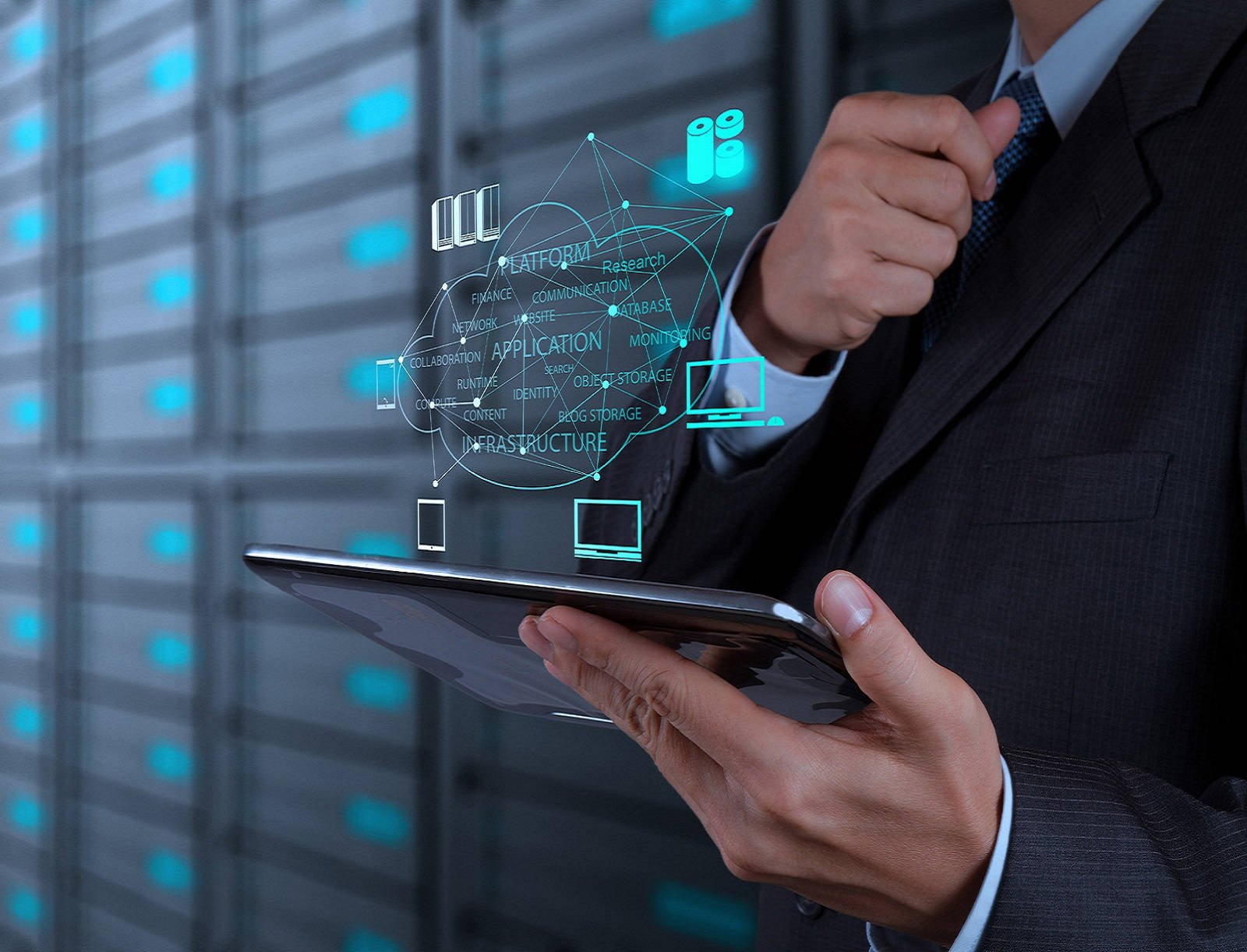 business-technology-platform-sdubseo9ll88uo4u